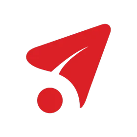Khalti icon