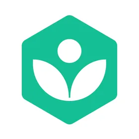 Khan Academy icon