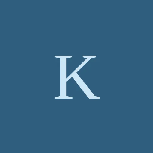 Khat: Learn Arabic Calligraphy icon