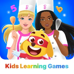 Kiddopia icon