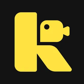 Kiko icon