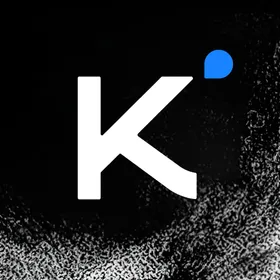 Kimi icon
