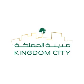 Kingdom City Compound icon