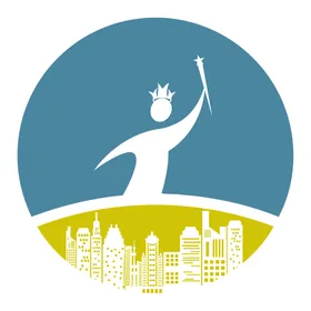biểu tượng Kingdom Life App