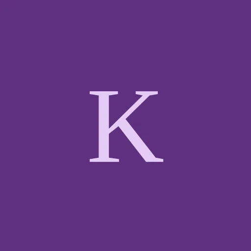 KinoCamera icon