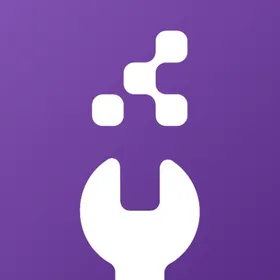 Kio Setup Manager icon