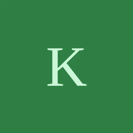 Kiosk Browser icon