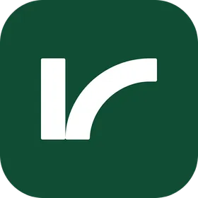 Kishancare ERP icon