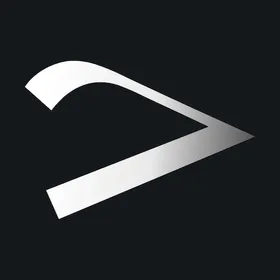Kiss & Dance AI Video: Vincent icon