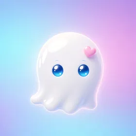 Kivo icon