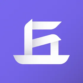 KKP Better icon