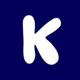 ikon Kliq