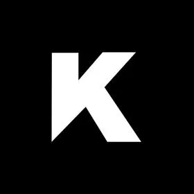ikon KLive