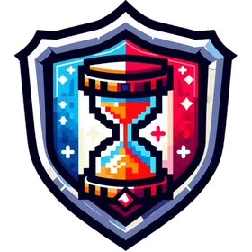 Knight Timer icon