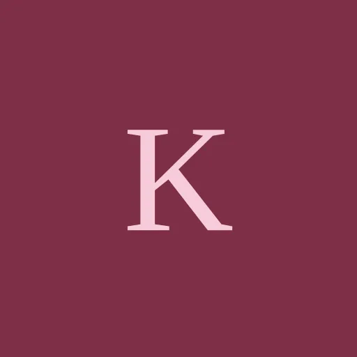 Knoi icon