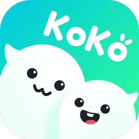 KoKo icon