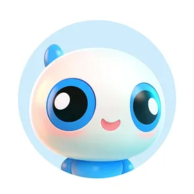 KOLINTOM icon