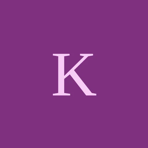 Komfovent Control icon