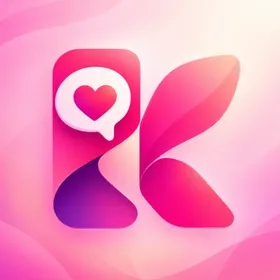 biểu tượng Konfession: Share Your Secrets