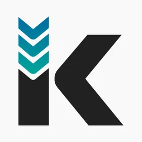 Konfig icon