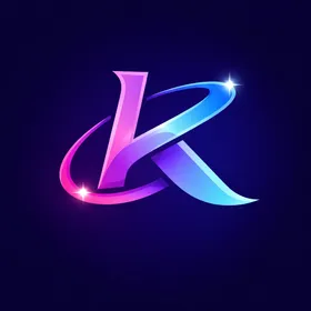 Konnect icon