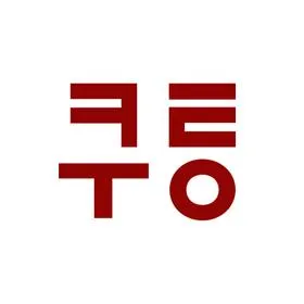 Kooltong icon