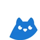 Kotatsu icon