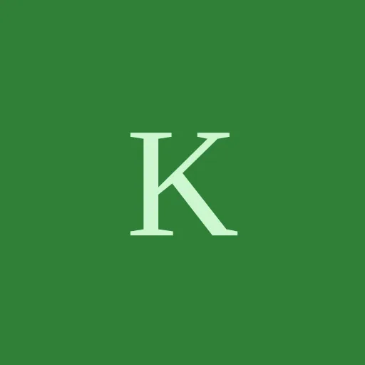 Kovida International Academy icon