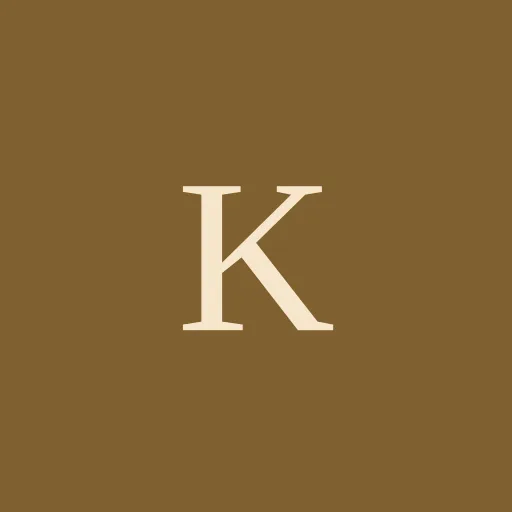 KP2 Installer icon