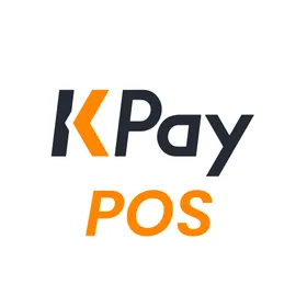 KPay POS icon