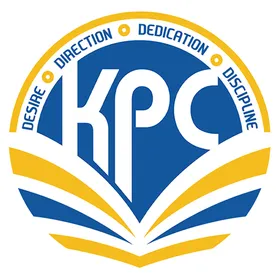 ikon KPCEDU