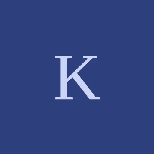 Kredivo icon
