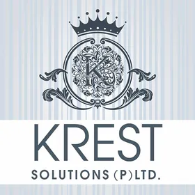KrestBiz icon