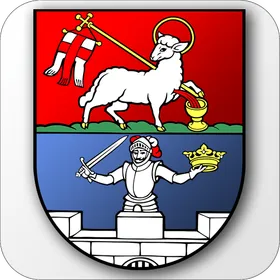 ikon Krupina