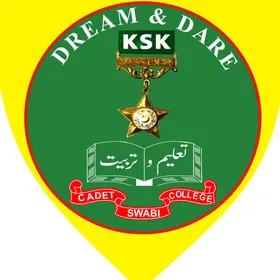 KSKCCS icon
