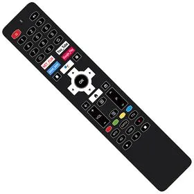 KTC TV Remote icon