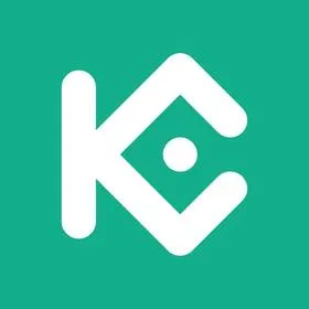 KuCoin: Buy Bitcoin & Crypto icon