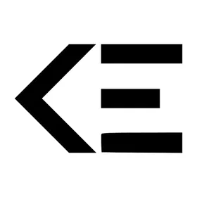 ikon Kumar Education - Aplikasi Belajar
