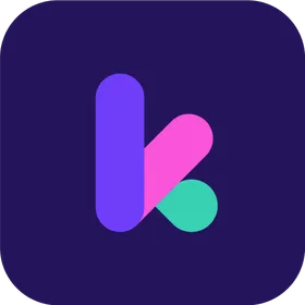 Kyndr icon
