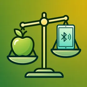 LabScale icon