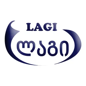 Lagi icon