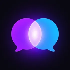 Langu icon