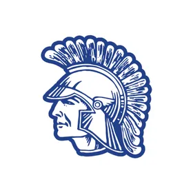Las Animas School District icon