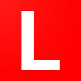 Launcher icon