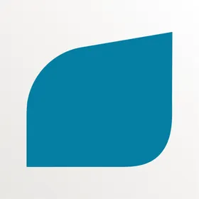 ícone de Lawline