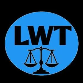 biểu tượng Lawwithtwins