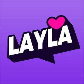 Layla icon