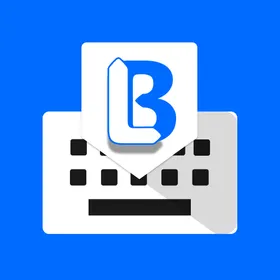 LazyBoard icon