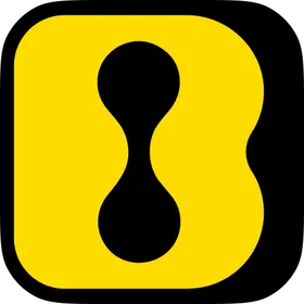 LBank icon