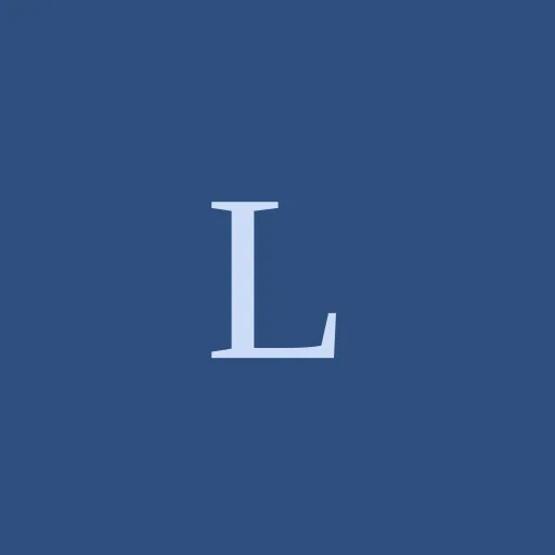 Learn Cryptography icon